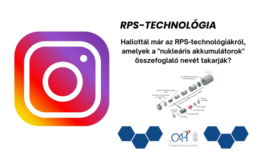 OAH Instagram poszt